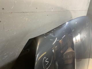 Капот, ориг. номер 5032064600C15, Geely Monjaro 2021-2026