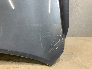 Капот, ориг. номер 5032064600C15, Geely Monjaro 2021-2026