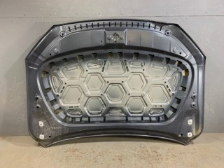 Капот, ориг. номер 5032064600C15, Geely Monjaro 2021-2026