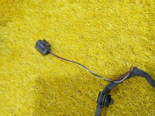 Проводка (коса), ориг. номер 111, Nissan X-Trail T32 2013-2019