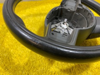 Рулевое колесо для AIR BAG (без AIR BAG), ориг. номер 31407817, Volvo XC90 2 2014-2019