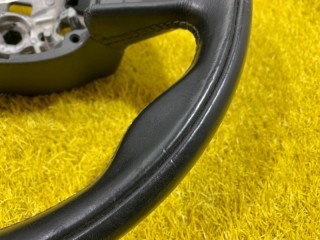 Рулевое колесо для AIR BAG (без AIR BAG), ориг. номер 31407817, Volvo XC90 2 2014-2019