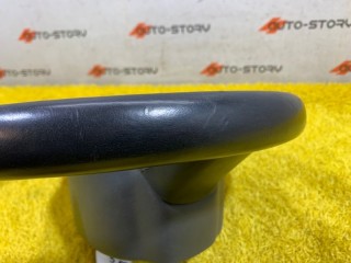 Рулевое колесо для AIR BAG (без AIR BAG), ориг. номер 31407817, Volvo XC90 2 2014-2019