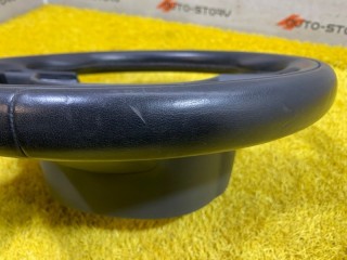 Рулевое колесо для AIR BAG (без AIR BAG), ориг. номер 31407817, Volvo XC90 2 2014-2019