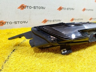 Фара дневного света правая (ходовые огни), ориг. номер 605000726AA, Omoda C5 2021-2025