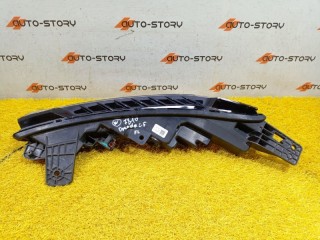 Фара дневного света правая (ходовые огни), ориг. номер 605000726AA, Omoda C5 2021-2025