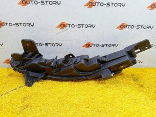 Фара дневного света правая (ходовые огни), ориг. номер 605000726AA, Omoda C5 2021-2025