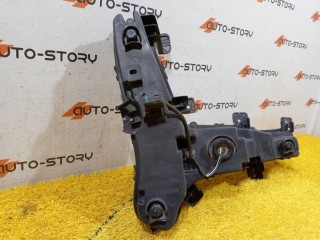 Фара дневного света левая (ходовые огни), ориг. номер CD569F2805010300, Changan UNI-K 2020-2026