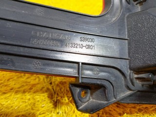 Фонарь задний в бампер левый, ориг. номер CD569F2805030700, Changan UNI-K 2020-2026