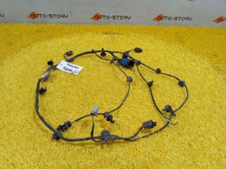 Проводка (коса), ориг. номер 8891435797, Geely Coolray 2019-2024