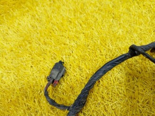 Проводка (коса), ориг. номер 8891435797, Geely Coolray 2019-2024