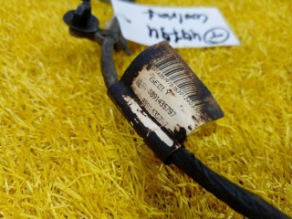 Проводка (коса), ориг. номер 8891435797, Geely Coolray 2019-2024
