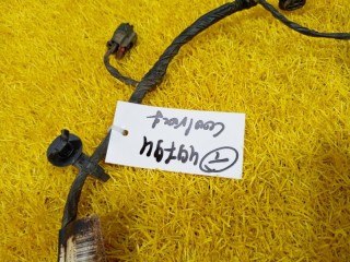 Проводка (коса), ориг. номер 8891435797, Geely Coolray 2019-2024