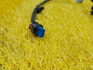 Проводка (коса), ориг. номер 7035025300, Geely Tugella 2019-2023