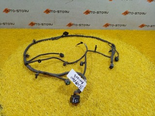Проводка (коса), ориг. номер 806010237AA, Chery Arrizo 8 2022-2026