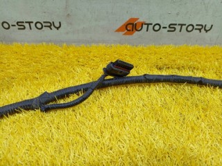 Проводка (коса), ориг. номер 806010237AA, Chery Arrizo 8 2022-2026