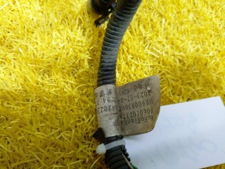 Проводка (коса), ориг. номер 806010237AA, Chery Arrizo 8 2022-2026
