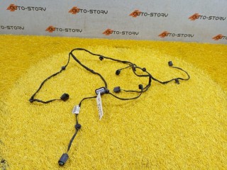 Проводка (коса), ориг. номер 806007695AA, Jaecoo J7 2023-2026