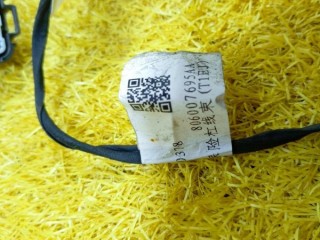 Проводка (коса), ориг. номер 806007695AA, Jaecoo J7 2023-2026