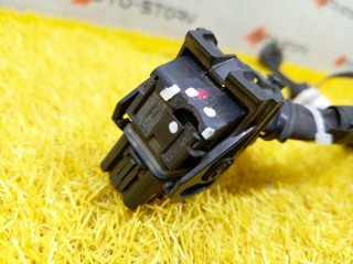 Проводка (коса), ориг. номер 1026300GH502, JAC JS4 2020-2026
