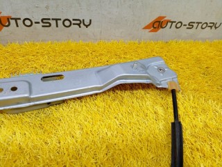 Стеклоподъемник электр. передний левый, ориг. номер 554000917AA, Chery Tiggo 7 Pro 2016-2020