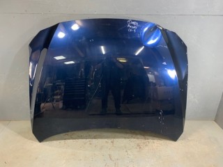 Капот, ориг. номер KBY05231XB, Mazda CX-5 2 2017-2021