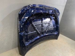 Капот, ориг. номер KBY05231XB, Mazda CX-5 2 2017-2021