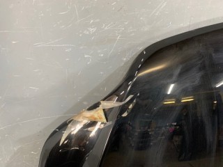 Капот, ориг. номер 5032038400C15, Geely Coolray 2019-2024