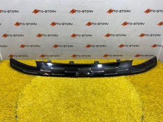 Накладка решетки радиатора, ориг. номер S203F2805010100AA, Changan CS55 Plus 2 2019-2021