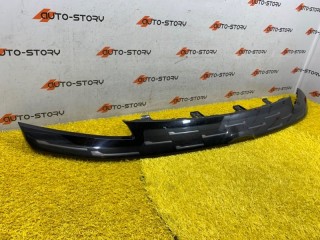 Накладка решетки радиатора, ориг. номер S203F2805010100AA, Changan CS55 Plus 2 2019-2021