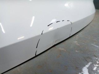 Дверь багажника, ориг. номер 5062053300C15, Geely Atlas 2 2023-2026
