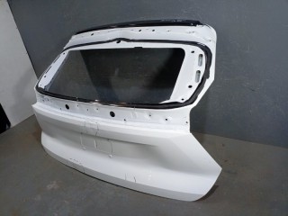 Дверь багажника, ориг. номер 5062053300C15, Geely Atlas 2 2023-2026