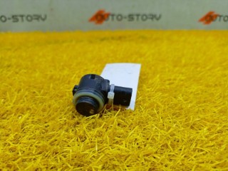 Датчик парковки, ориг. номер 7088087700B01, Geely Monjaro 2021-2026