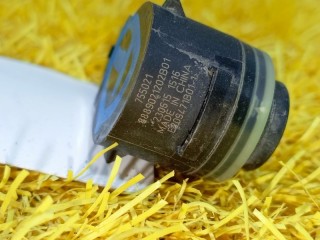 Датчик парковки, ориг. номер 7088087700B01, Geely Monjaro 2021-2026