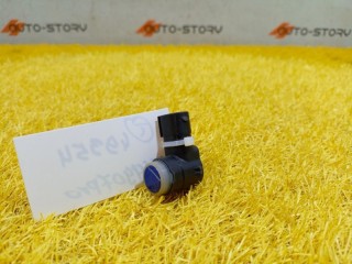 Датчик парковки, ориг. номер T217900303AAVW, Chery Tiggo 7 Pro Max 2022-2024