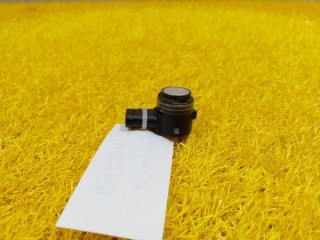 Датчик парковки, ориг. номер 8889021202A13, Geely Monjaro 2021-2026