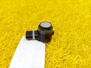 Датчик парковки, ориг. номер 8889021202A13, Geely Monjaro 2021-2026