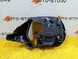 Рамка зеркала левого, ориг. номер 76255T1GE01, Honda CR-V 4 2011-2015