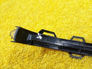 Повторитель в зеркало левое, ориг. номер 63137291217, BMW X6 F16 2014-2020