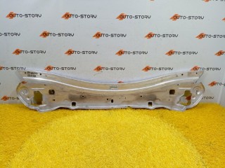 Панель передняя, ориг. номер A2136260600, Mercedes-Benz CLS-Class C257 2017-2021