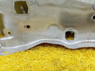 Панель передняя, ориг. номер A2136260600, Mercedes-Benz CLS-Class C257 2017-2021