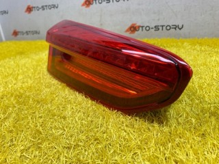 Фонарь задний внутренний левый, ориг. номер 4133102XST01A, Haval Jolion 2021-2024