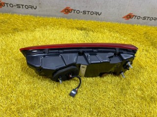Фонарь задний внутренний левый, ориг. номер 4133102XST01A, Haval Jolion 2021-2024