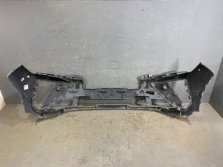 Бампер передний, ориг. номер 6010208600, Geely Coolray 2019-2024