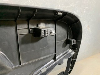 Обшивка багажника, ориг. номер 83F8679794PK, Audi Q3 F3 2018-2026
