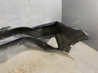 Бампер передний, ориг. номер 5211942A40, Toyota Rav4 4 2012-2015