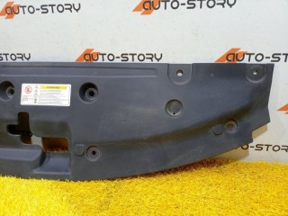 Кожух замка капота, ориг. номер 6013024700, Geely Coolray 2019-2024