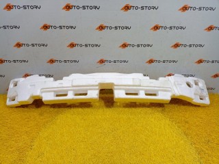 Наполнитель переднего бампера, ориг. номер 6010179000, Geely Monjaro 2021-2026