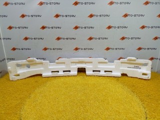 Наполнитель переднего бампера, ориг. номер 6010179000, Geely Monjaro 2021-2026