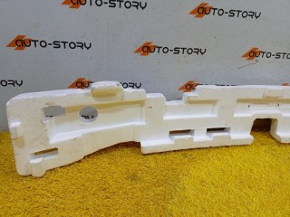 Наполнитель переднего бампера, ориг. номер 6010179000, Geely Monjaro 2021-2026
